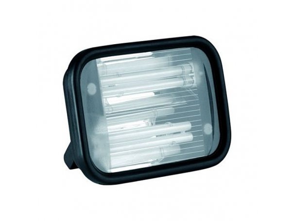 Прожектор люминесцентный 220 В 36 Вт Lena Lighting MAGNUM 36