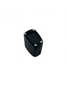 Импульсный расходомер для масла и дизтоплива Piusi K200 HP PULSER 000452030