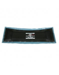 Заплата кордовая радиальная 365x110 мм Rema Tip Top RAD 541 ARAMID