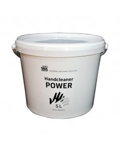 Паста для рук, 5 л, Rema Tip Top Power
