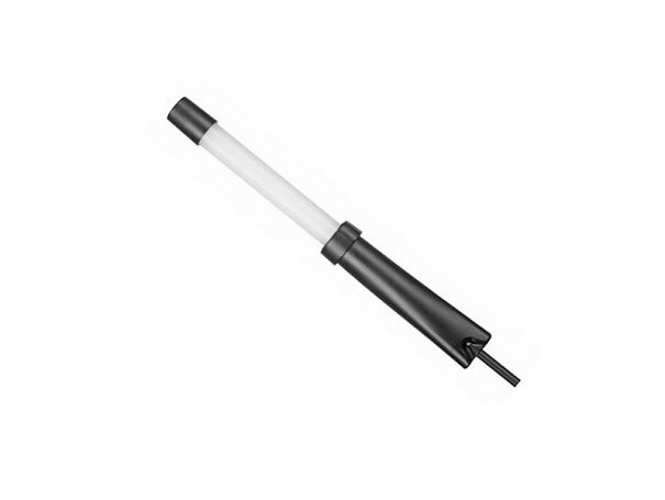 Переносной светодиодный светильник 220 В 2 Вт Lena Lighting PROFI SLIM LED 2W