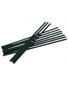 Сварочные прутки для ремонта бамперов Multi-Thermoflexx (20 шт) Steinel 076467