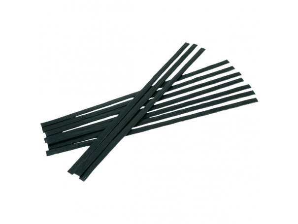 Сварочные прутки для ремонта бамперов Multi-Thermoflexx (20 шт) Steinel 076467 Сварочные прутки для ремонта бамперов Multi-Thermoflexx (20 шт) Steinel 076467