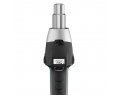 Термофен 2300 Вт с кейсом Steinel HG 2620 E 351809 Термофен 2300 Вт с кейсом Steinel HG 2620 E 351809