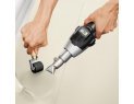 Термофен 2300 Вт с кейсом Steinel HG 2620 E 351809 Термофен 2300 Вт с кейсом Steinel HG 2620 E 351809