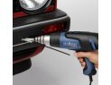 Термофен 2000 Вт с тремя насадками Steinel HL 1920 E 052775