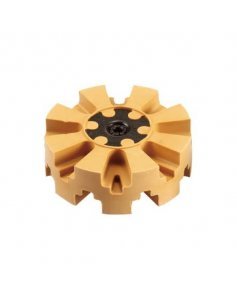Ластик резиновый для QB-802T MIGHTY SEVEN QB-801