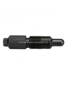 Фиксатор коленвала M18x1.5 для VW, AUDI V6 Мастак 103-21110