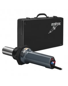 Термофен 3400 Вт с кейсом Steinel HG 5000 E 350154