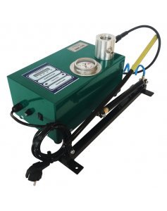 Стенд для проверки свечей зажигания ДВС SMC-100M (AC220V)