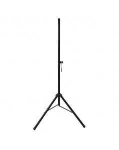 Штатив для прожекторов Magnum, Future, XL, 2 м, Lena Lighting Standard Tripod