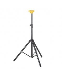 Штатив для прожекторов Magnum, Future, XL, 2 м, Lena Lighting Future Stand Tripod
