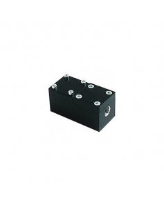 Импульсный расходомер для масла и дизтоплива Piusi K200 PULSER 000452000