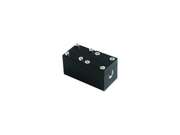 Импульсный расходомер для масла и дизтоплива Piusi K200 PULSER 000452000 Импульсный расходомер для масла и дизтоплива Piusi K200 PULSER 000452000