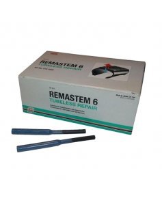 Набор ножек для ремонта шин 6 мм (60 шт) Rema Tip Top Remastem 6