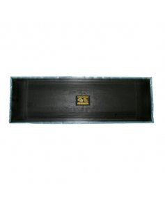 Пластырь кордовый радиальный 860x270 мм Rema Tip Top 160 TL