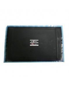 Пластырь кордовый радиальный 450x280 мм Rema Tip Top 188 TL
