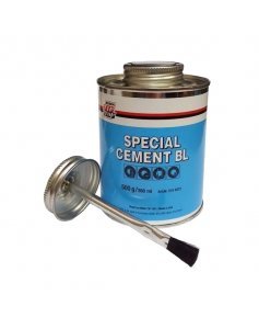 Клей-цемент, 500 г, Rema Tip Top Special Cement BL
