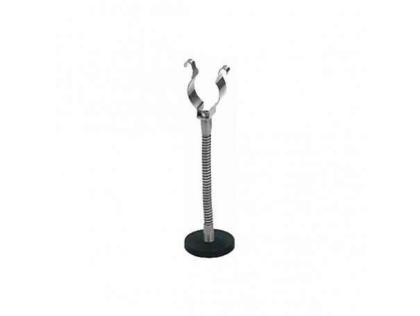 Обрезиненный гибкий магнитный держатель для светильников PROFI Lena Lighting RUBBER MAGNETIC HOLDER Обрезиненный гибкий магнитный держатель для светильников PROFI Lena Lighting RUBBER MAGNETIC HOLDER
