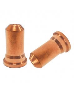 Плазменное сопло 1,0 мм/40-50А для FB P100 (10 шт) FUBAG FBP100_CT-10