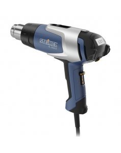 Термофен 2200 Вт Steinel HL 2020E 008192