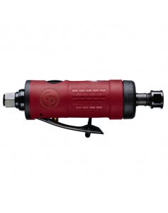 Пневматическая бормашина 6 мм, 22000 об/мин Chicago Pneumatic CP9111Q-B