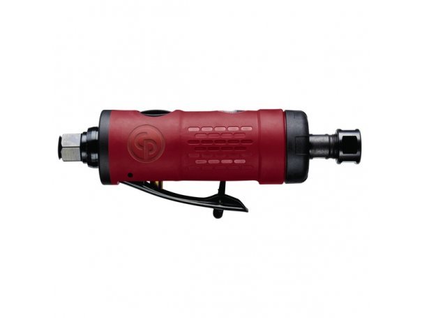 Пневматическая бормашина 6 мм, 22000 об/мин Chicago Pneumatic CP9111Q-B