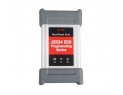Сканер автомобильный диагностический Autel MaxiSys MS908S Pro Сканер автомобильный диагностический Autel MaxiSys MS908S Pro