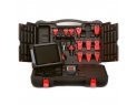 Сканер автомобильный диагностический Autel MaxiSys MS908S Pro Сканер автомобильный диагностический Autel MaxiSys MS908S Pro