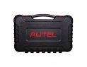 Сканер автомобильный диагностический Autel MaxiSys MS908S Pro Сканер автомобильный диагностический Autel MaxiSys MS908S Pro