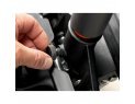 Подкатной гидравлический домкрат, 3 тонны, BAHCO BH13000QA