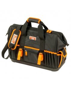 Сумка для инструмента BAHCO 4750FB2-19A