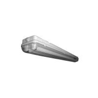 Светильник промышленный энергосберегающий Ferrum 01.А-Led-Lamp