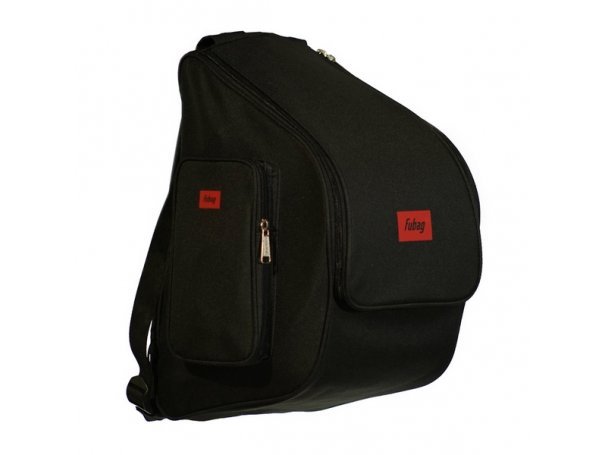 Рюкзак для маски сварщика FUBAG 31458