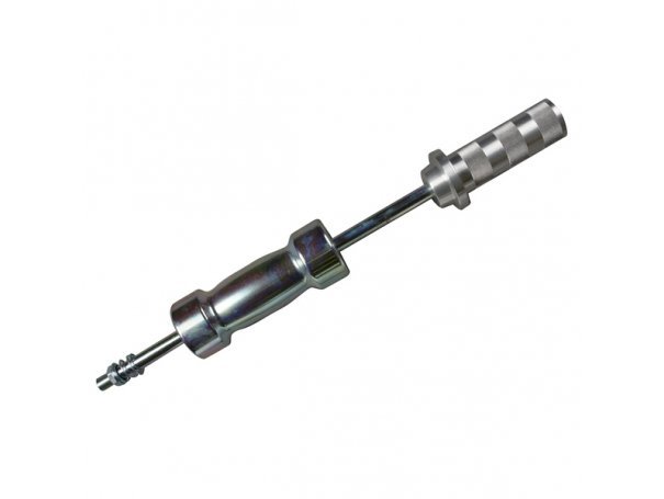Обратный молоток 2,5 кг для аппаратов TS 2600/3800/3800T FUBAG 049819