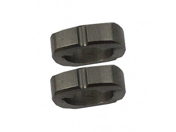 Запчасть для гайковерта 33861-200 эксцентриковые молотки King Tony 33861-A38