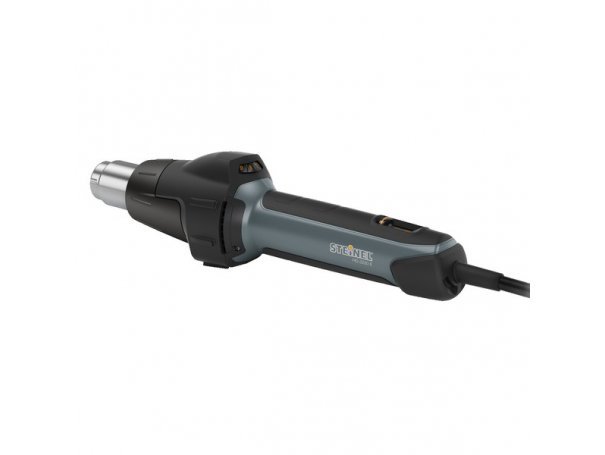 Термофен 2200 Вт Steinel HG 2220E 351700 Термофен 2200 Вт Steinel HG 2220E 351700