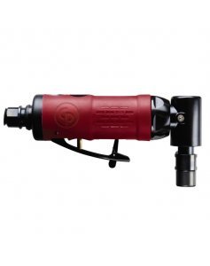 Пневматическая бормашина 6 мм, 23000 об/мин Chicago Pneumatic CP9106QB