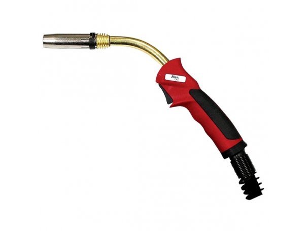 Сварочная горелка, 3 м Fubag FB 450 Сварочная горелка, 3 м Fubag FB 450