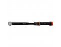 Динамометрический ключ, 1/2 дюйма, 60-340 Нм, BAHCO 74WR-340 Динамометрический ключ, 1/2 дюйма, 60-340 Нм, BAHCO 74WR-340