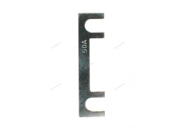 Предохранитель для  NORDBERG WBS160