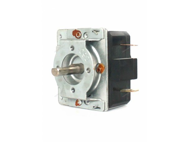 Таймер для  NORDBERG WBS360/WBS540