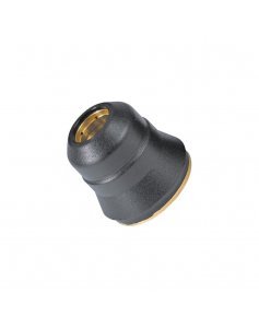 Защитный колпак для Plasma FB 40 и FB 60 FUBAG FP0116