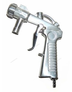 Пистолет для  NORDBERG NS2