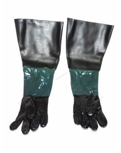 Перчатки NS1 для NORDBERG NS2, NS3, NS4