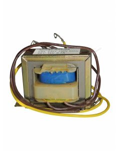 Трансформатор для NORDBERG NS3
