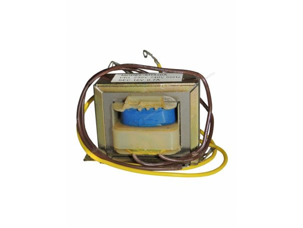 Трансформатор для NORDBERG NS3