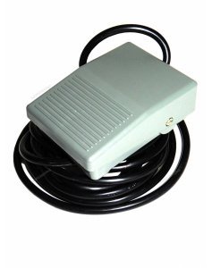 Педаль для  NORDBERG NS3