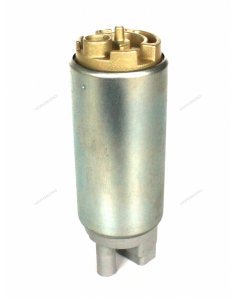 Насос масляный для  NORDBERG CMT6