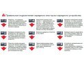 Пуско-зарядное устройство FUBAG FORCE 180 Пуско-зарядное устройство FUBAG FORCE 180